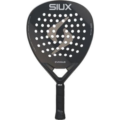 Siux SIUX EVOQUE 3K 2026
