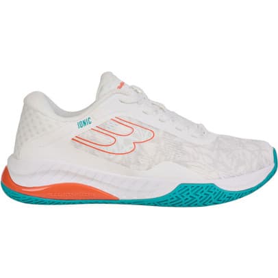 Bullpadel BULLPADEL SHOES IONIC 25I DARK BLUE