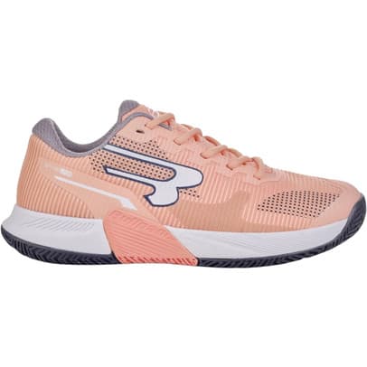 Bullpadel Next W 25I Apricot
