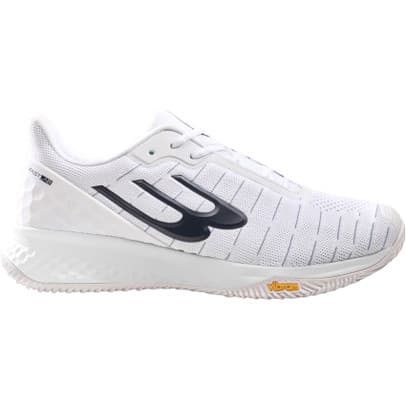 Bullpadel BULLPADEL SHOE X-PLO VIBRAM 26V CORAL