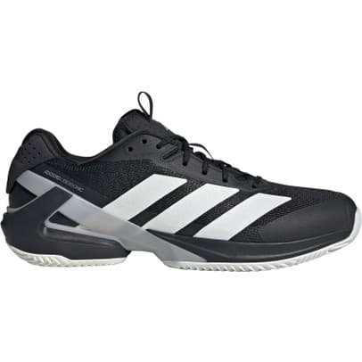 Adidas Adizero Ubersonic 4