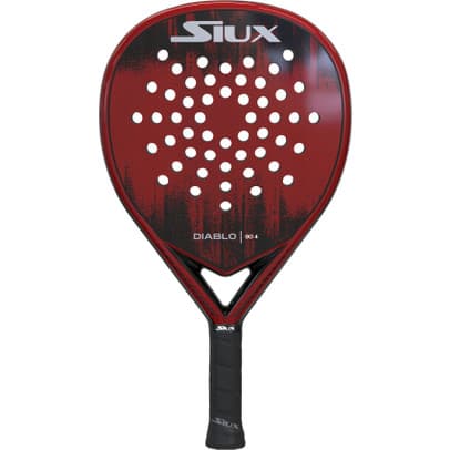 Siux SIUX DIABLO GO 4