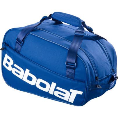 Babolat Court S
