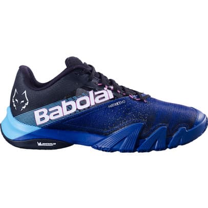 Babolat Babolat Jet Premura 2 Men