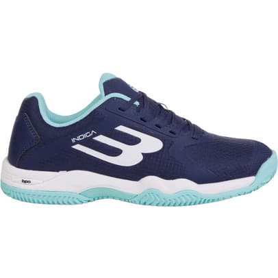 Bullpadel Indiga W 25