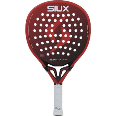 Siux SIUX ELECTRA ELITE 2026