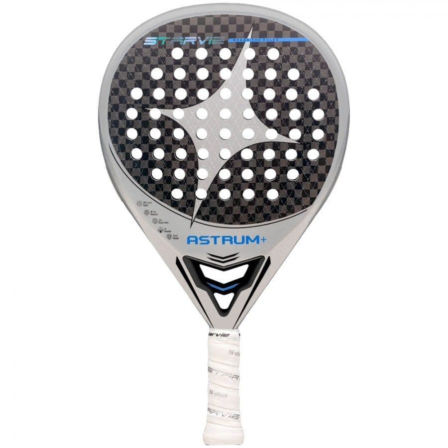 StarVie Astrum +