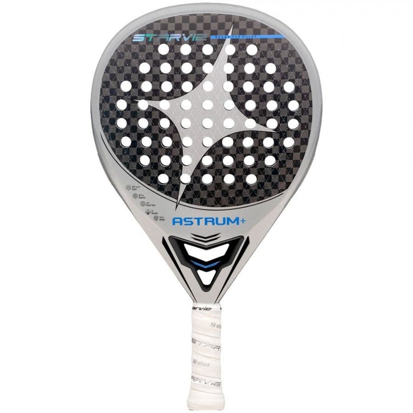 StarVie Astrum +