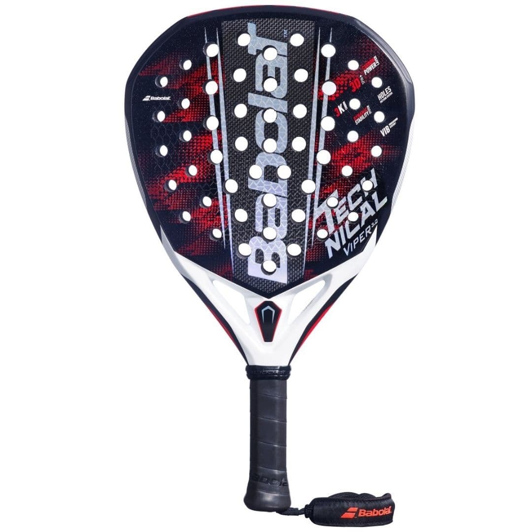 Babolat Babolat Technical Viper 2024