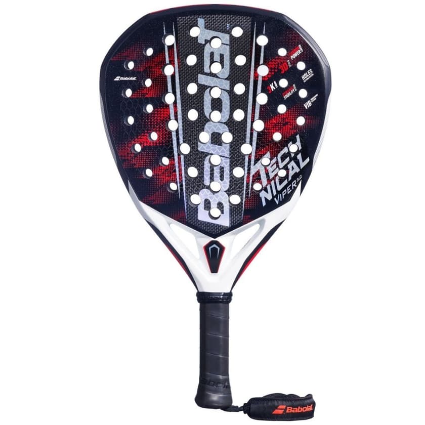 Babolat Technical Viper 2024