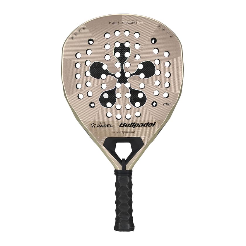 Bullpadel Neuron Premier