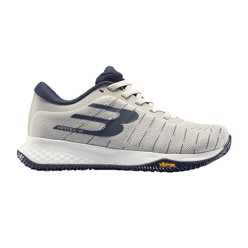 Bullpadel Vertex Vibram W 26V Arena