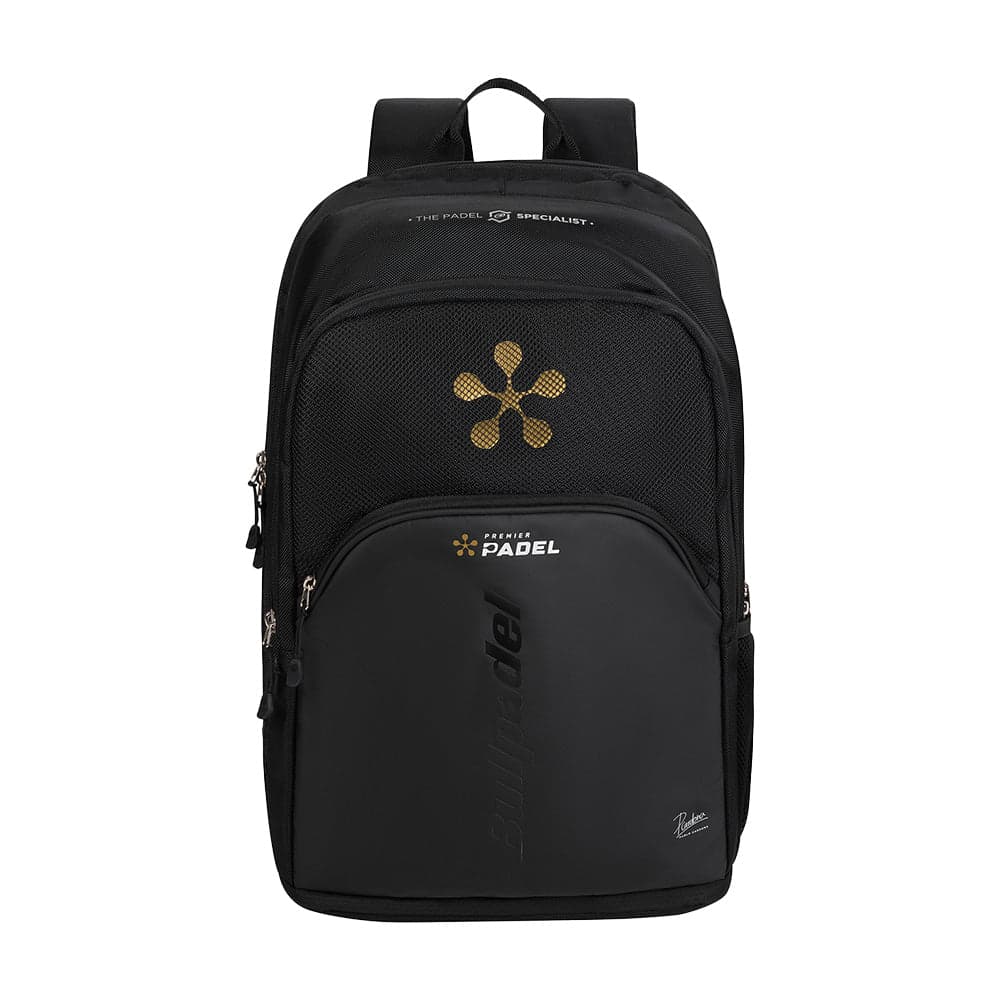 Bullpadel MOCHILA BULLPADEL BPM26008 VERTEX GEO PREMIER...