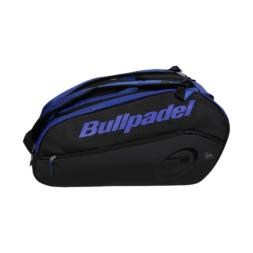 Bullpadel BPP26002 Vertex Geo Azul...