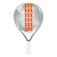 Adidas adidas padel racket Drive Grey 3.4