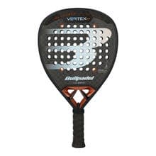 Bullpadel RACKET VERTEX 04 25