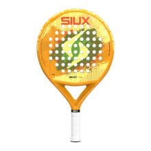 Siux Beat Kid