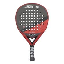 Siux SIUX DIABLO GO 3