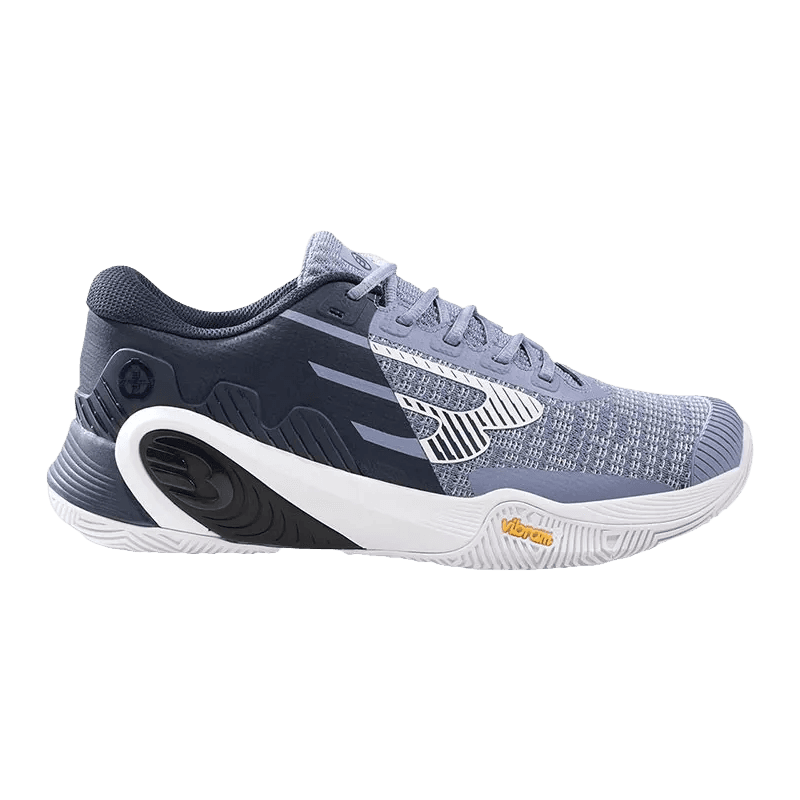 Bullpadel Vertex Vibram 26V Azul Marino