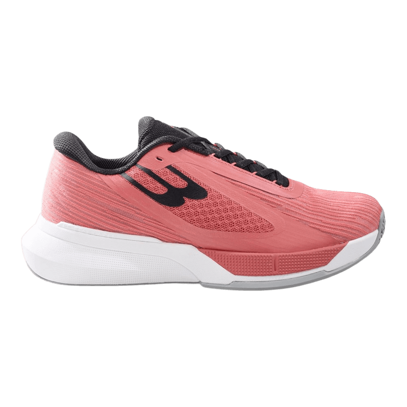 Bullpadel Wonder Chicle