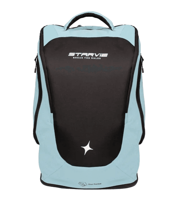 StarVie Mochila Urban