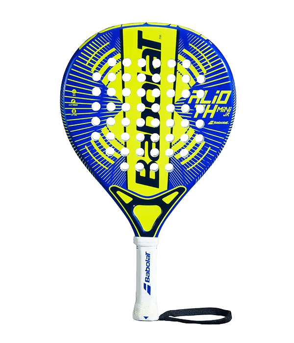 Babolat Alioth Mini JR