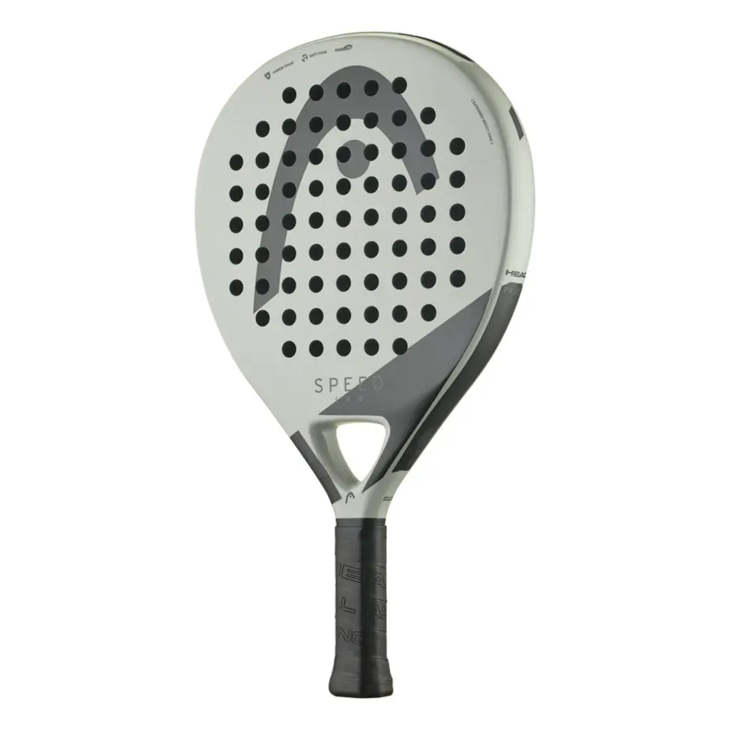Head HEAD Evo Speed Padel Racquet