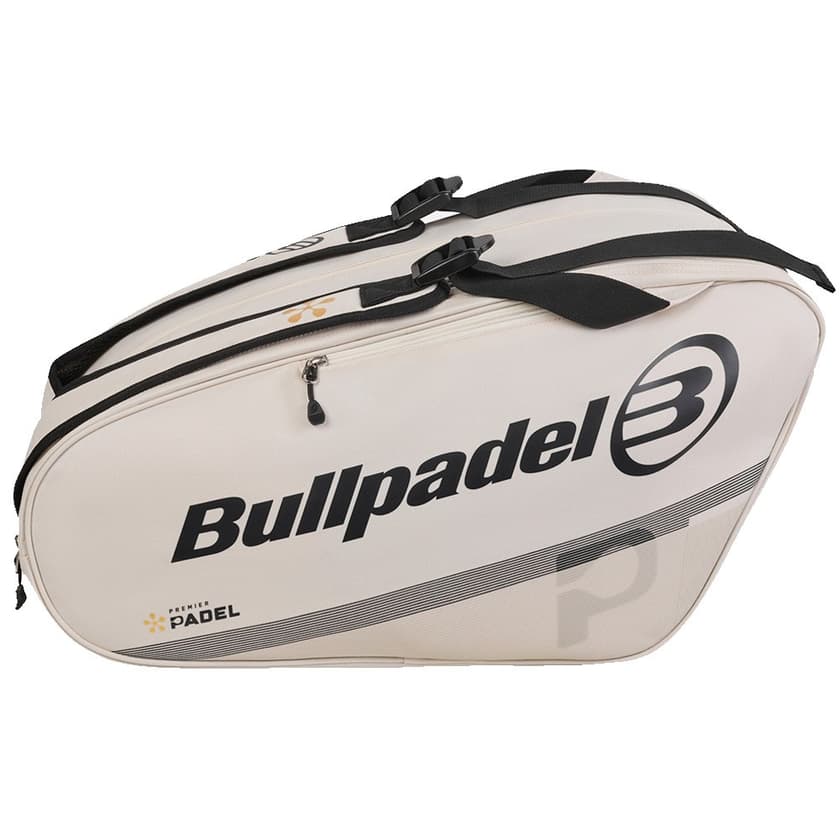 Bullpadel BPP26015 Tour Premier Crudo