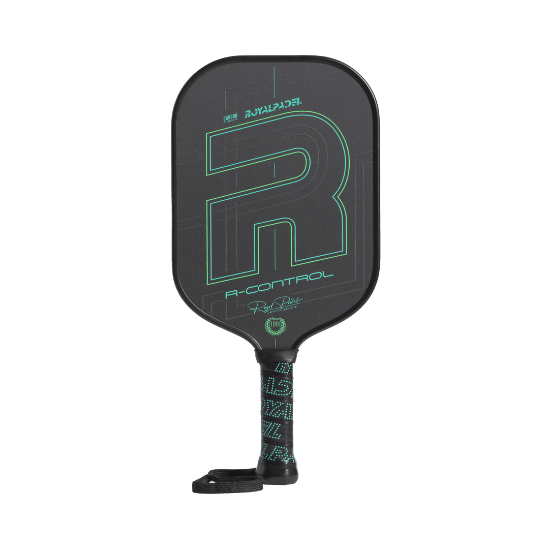 Pala Pickleball PRO Control