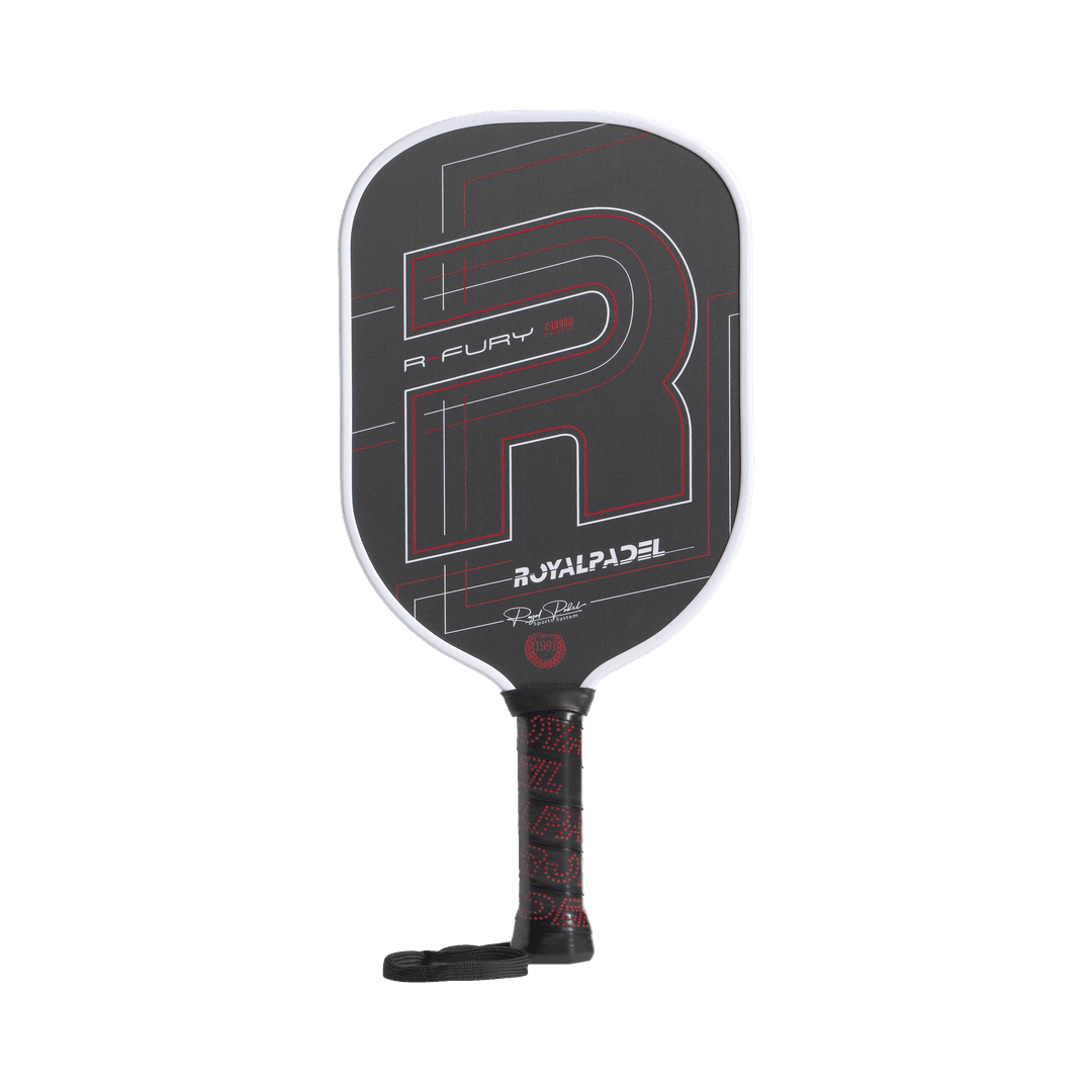 Pala Pickleball PRO Fury