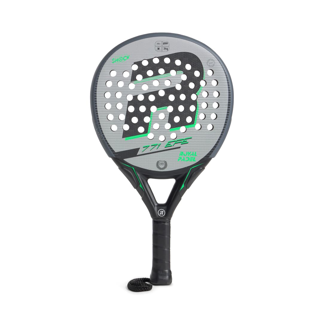 RP EFE Xtreme 2026
