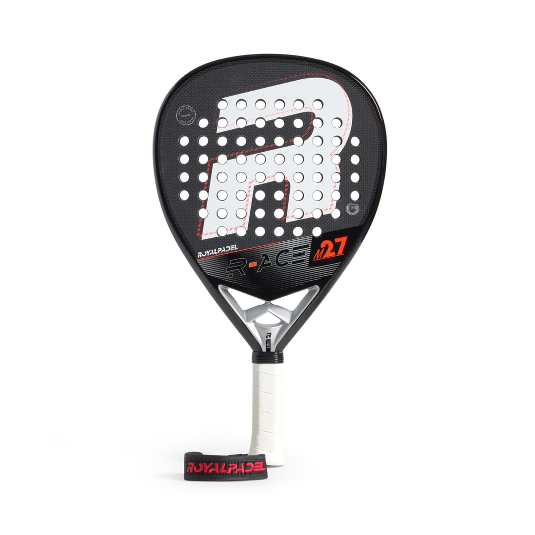Royal Padel R ACE 2026