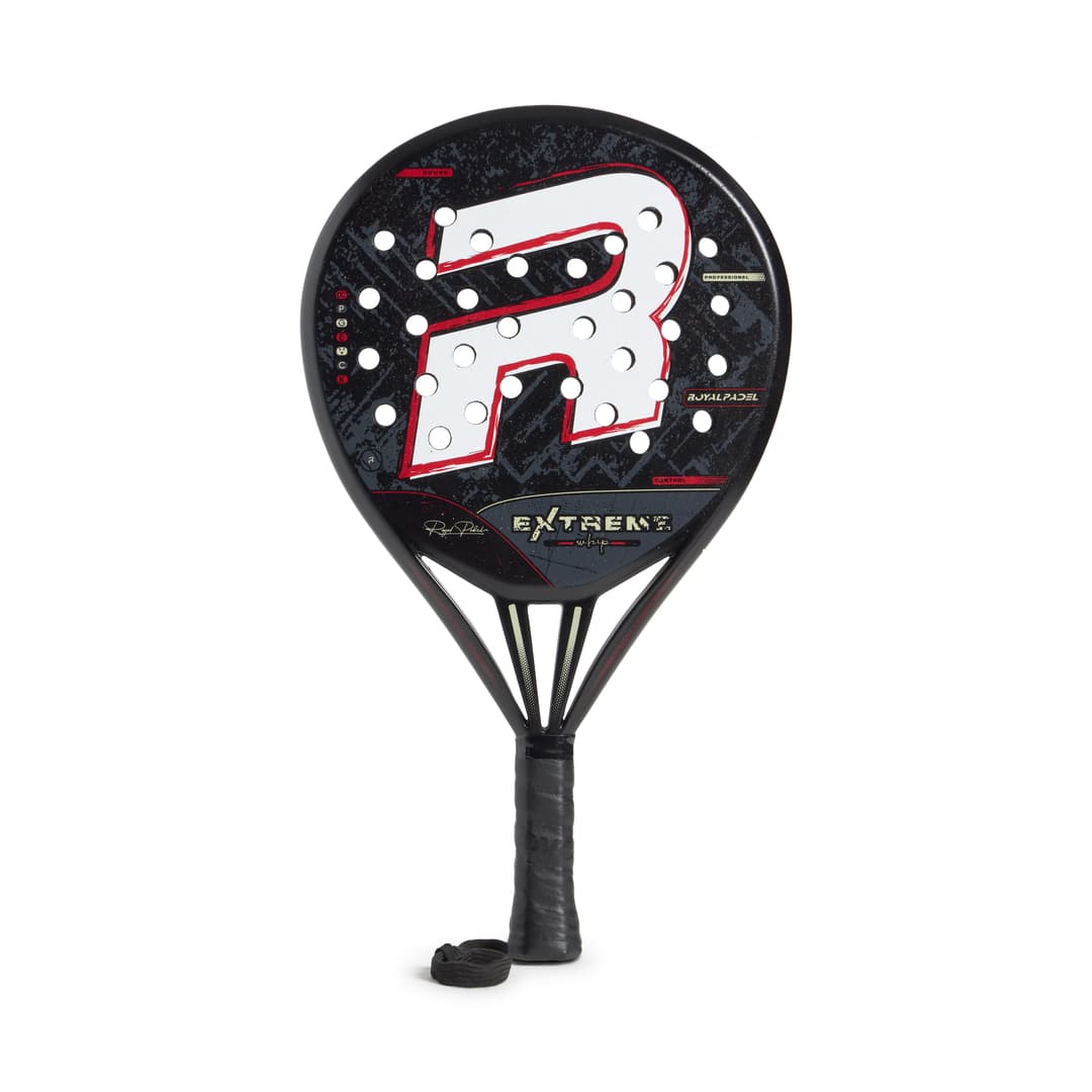 RP Whip Extreme 2026