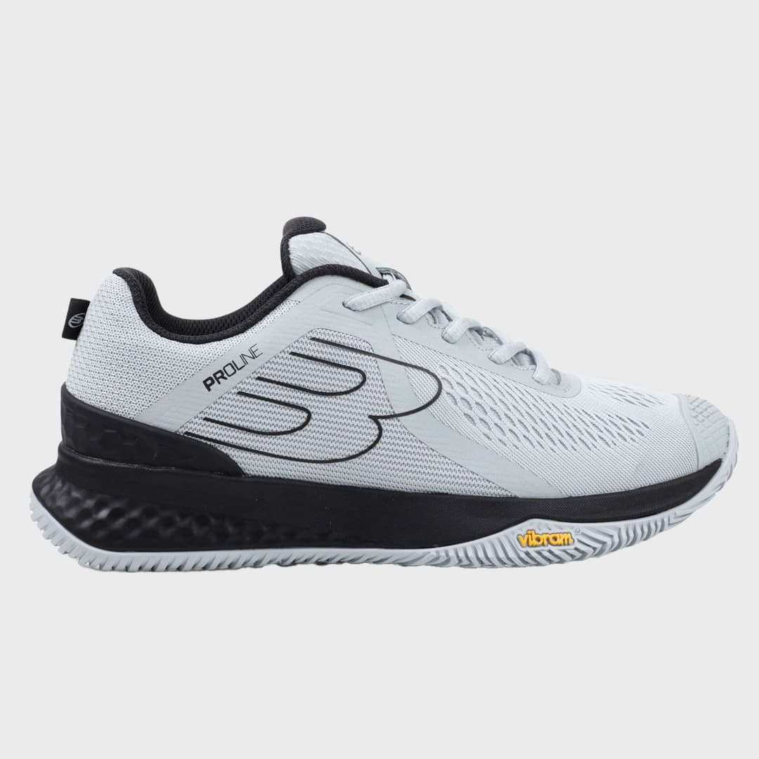 TRAINERS BULLPADEL PEARL PL TOUR FINAL 25V...