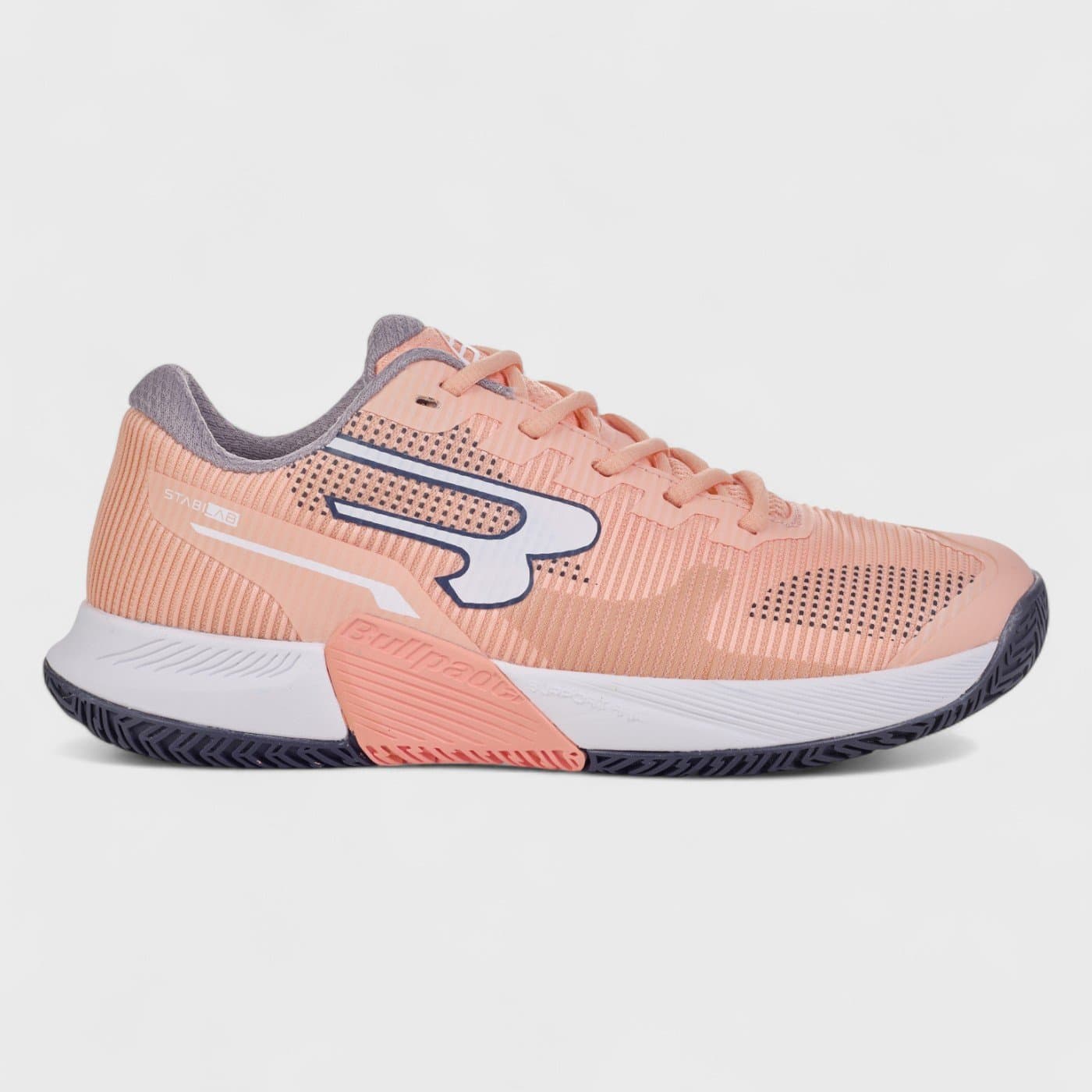 Bullpadel BULLPADEL SHOES NEXT W 25I APRICOT