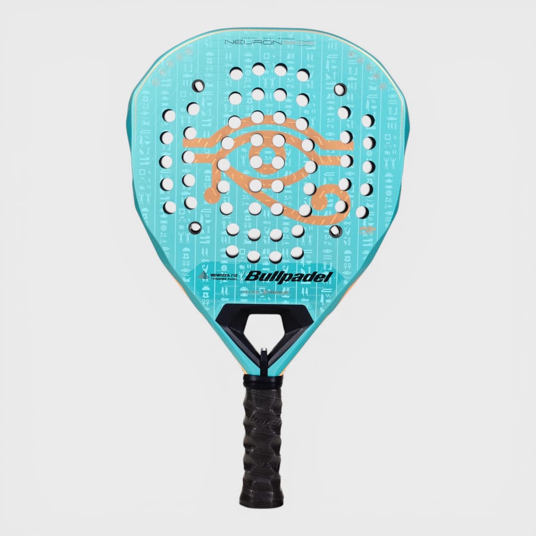 PALA BULLPADEL NEURON 02 EDGE NEWGIZA